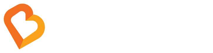 Banglalink