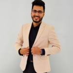 Refayat Ahmed