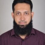 Abul Hasan Md. Nasir Uddin