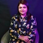 Habiba Yesmin
