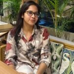Sumaiya Tasnim Adiba