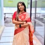 Jakia Afsana Tripti