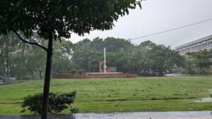 Khulna University