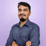 Shafat Hasan