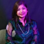 Tahseen Labeeba Preema