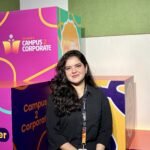 Umma Fariha Sadek