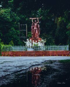University of Chittagong