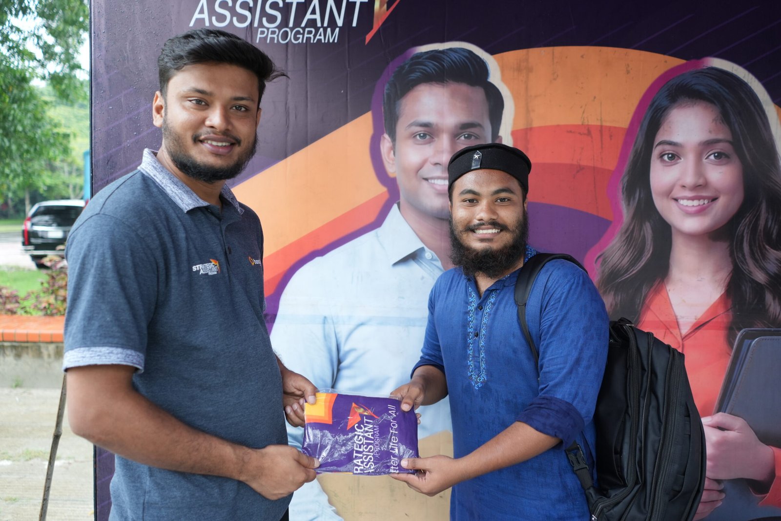 Khulna University