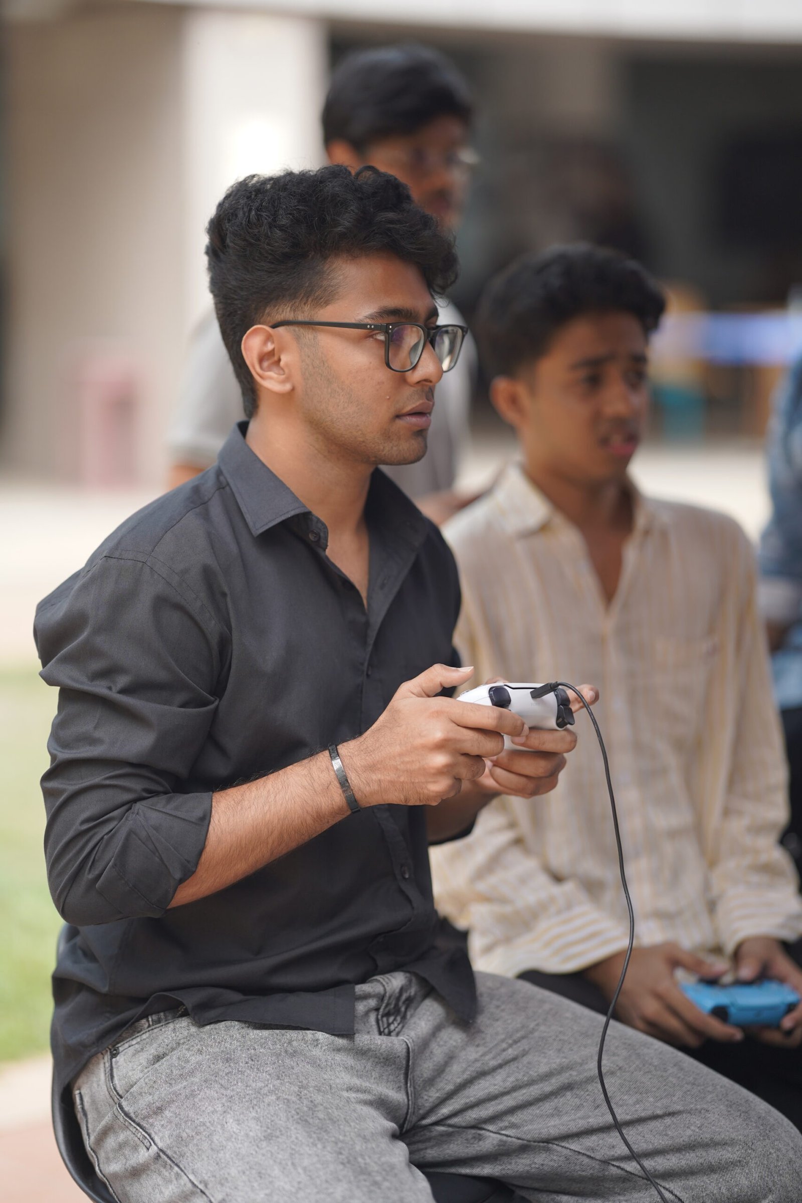 Independent University, Bangladesh