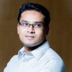 Forhad Hossain