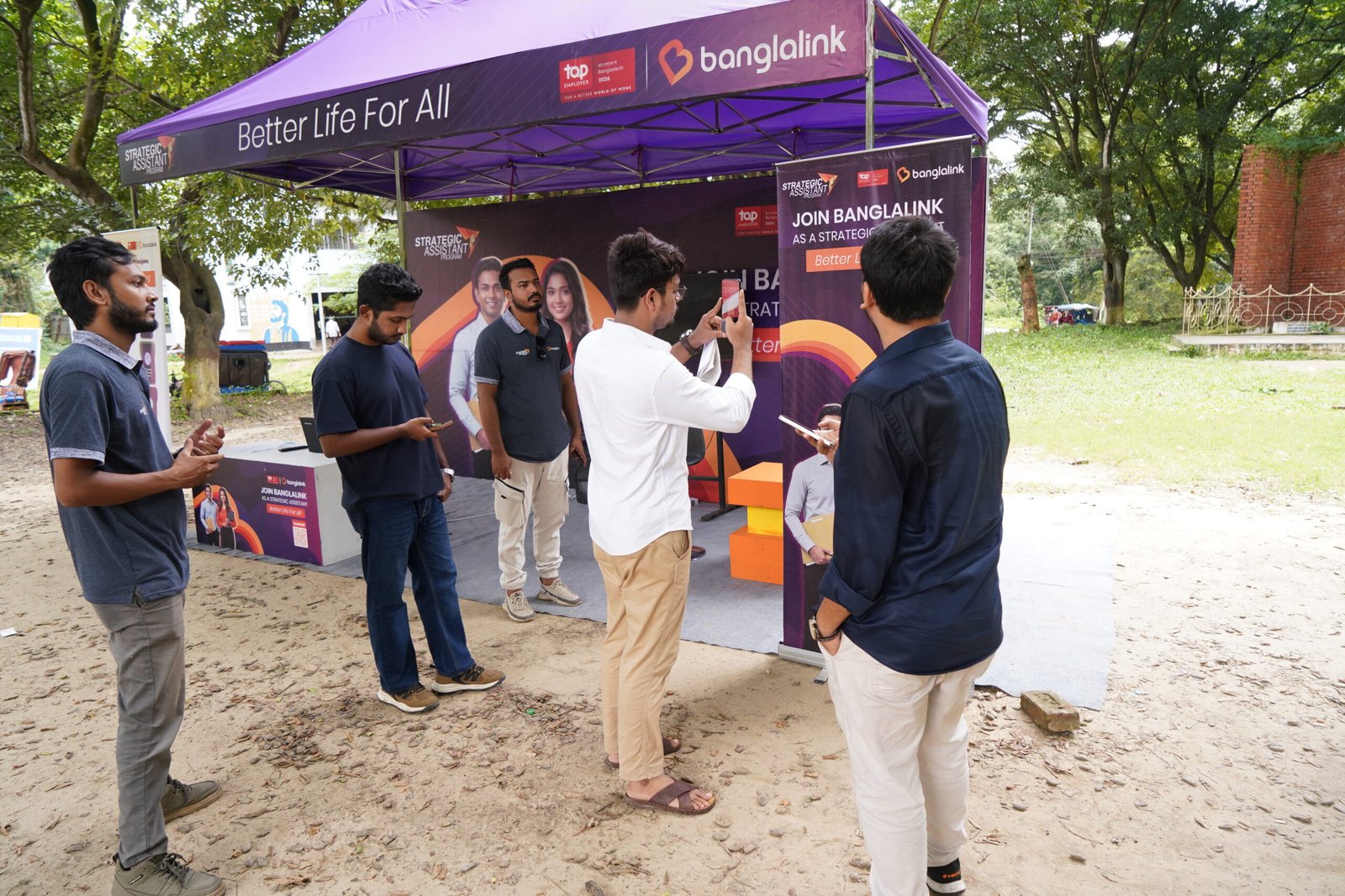 University of Chittagong