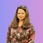 Masuma Akther Labonno