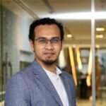 Md. Ishfaqur Rahman
