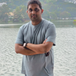 Md. Serajur Rahman