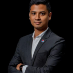 Md. Shahriar Kabir