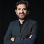 Mostakim Al Taki