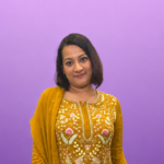 Nafisa Hakim