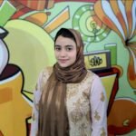 Noushin Nuri