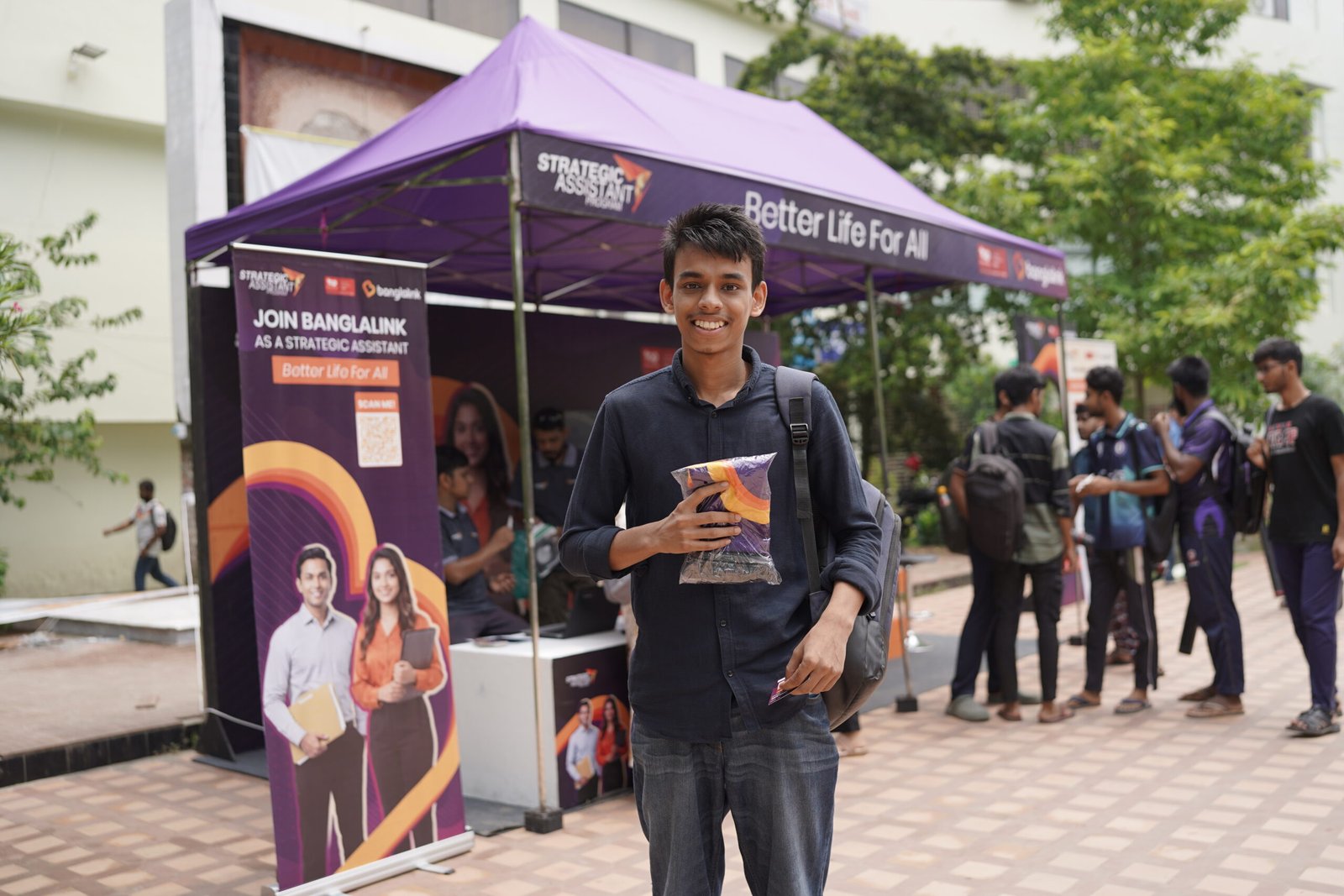 Rajshahi University of Engineering & Technology
