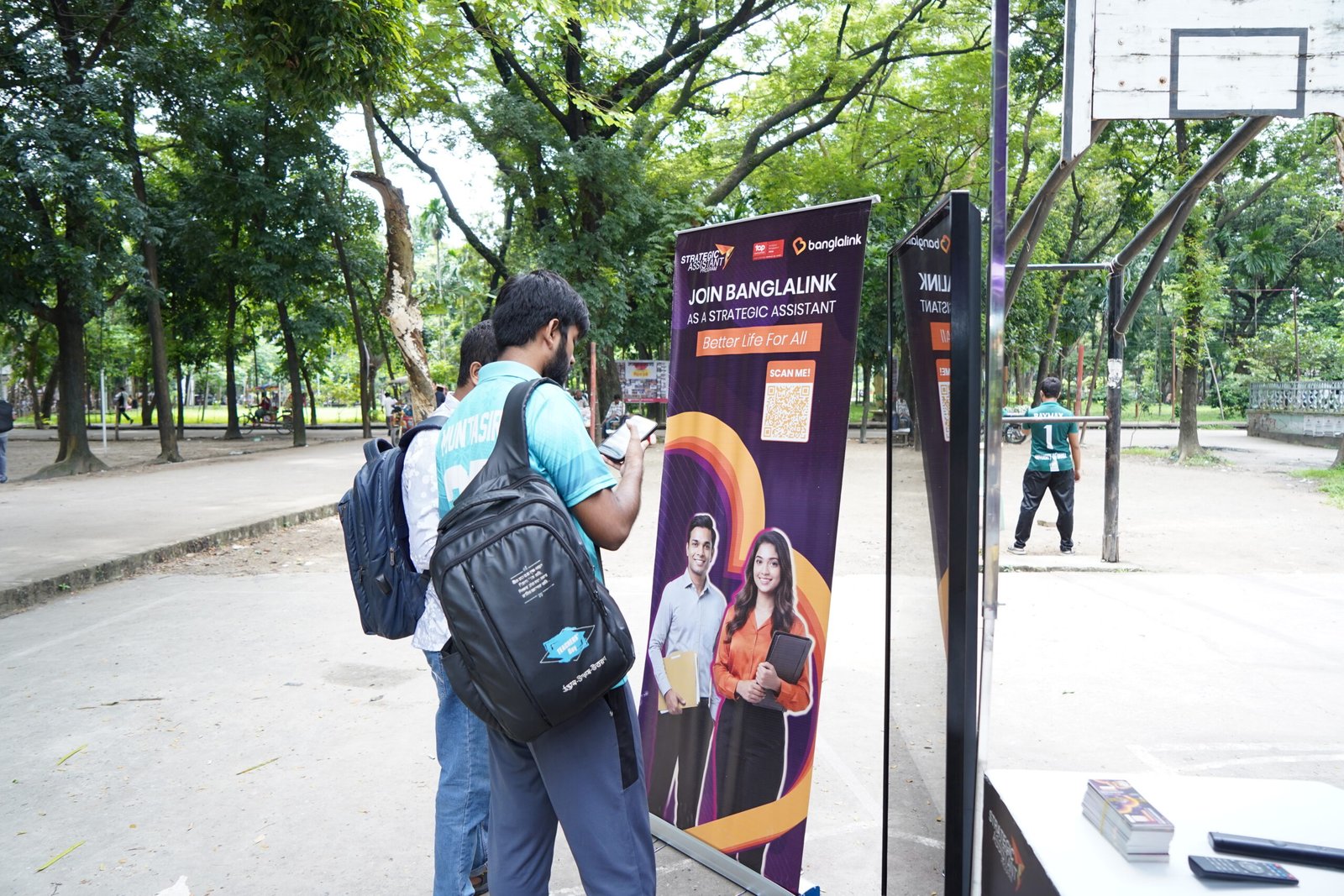 University of Dhaka