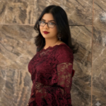 Tasnuva Tabasssum